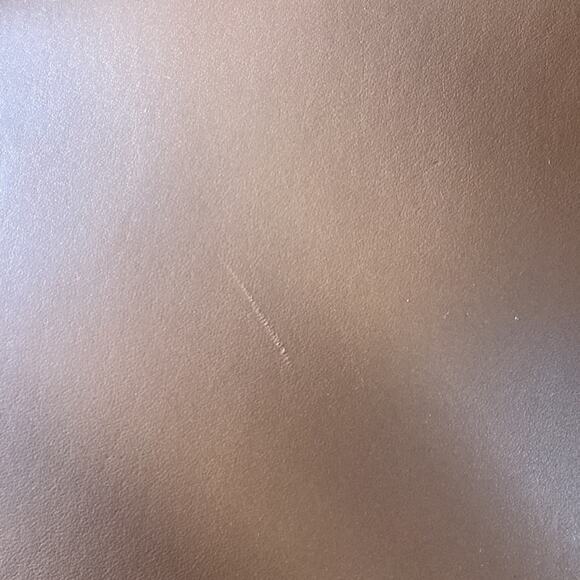 NWOT Moral Code Finely Messenger bag - Picture 6 of 16